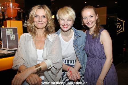 Gala Shopping Night 11052012 331