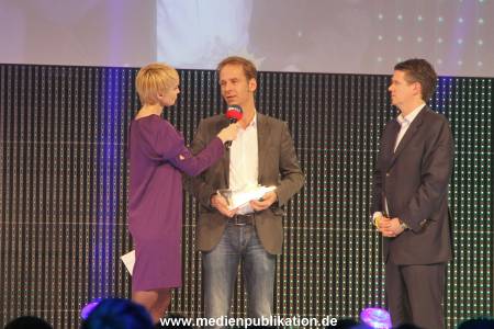 Hamma Awards 15112012 040