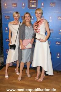 HighFashionTea 15102015 245