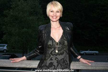 Indochine 07062006 070