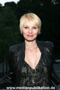 Indochine 07062006 072