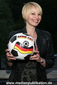 Indochine 07062006 077