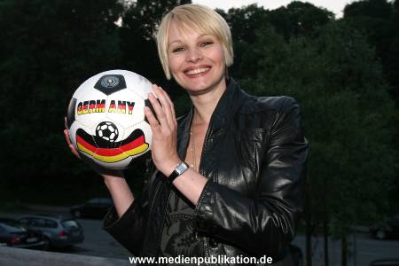 Indochine 07062006 087