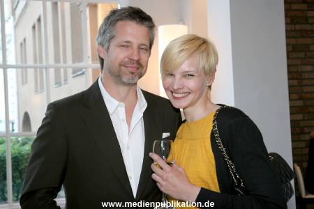 Kochbar 02052007 003