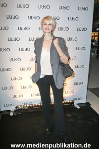 LIUJO Opening 19092013 112