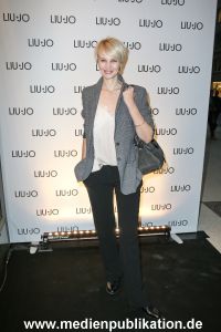 LIUJO Opening 19092013 116