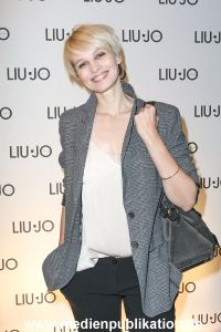 LIUJO Opening 19092013 120