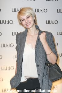 LIUJO Opening 19092013 124