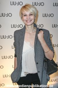 LIUJO Opening 19092013 125