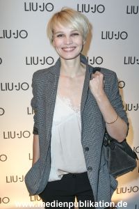 LIUJO Opening 19092013 126