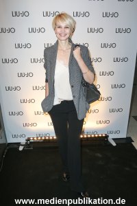 LIUJO Opening 19092013 128