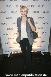 LIUJO Opening 19092013 131