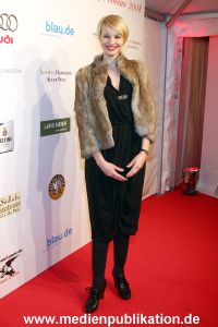 La Boum 2008 11012008 122