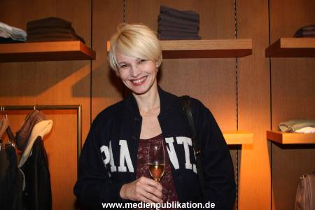 Linette 01092011 008