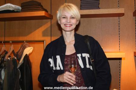 Linette 01092011 010