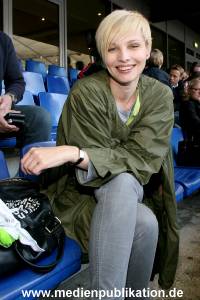 Live Earth VIP 07072007 052