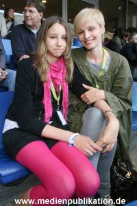 Live Earth VIP 07072007 059