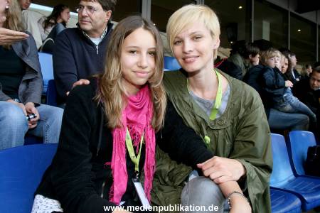 Live Earth VIP 07072007 063