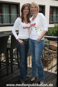 LoveHelps 04042006 001