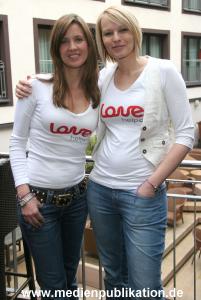 LoveHelps 04042006 009