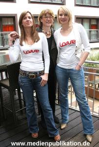 LoveHelps 04042006 013