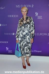 MSEuropa2 Fashion 10062022 163