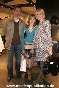 Mango 25102005 099