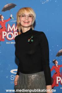 Mary Poppins 25022018 393