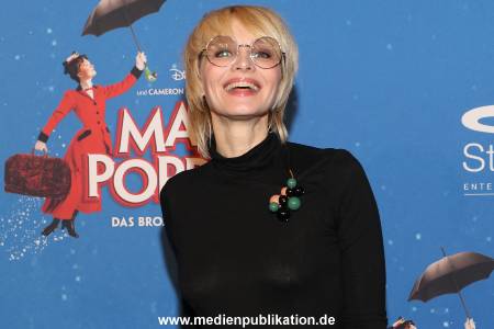 Mary Poppins 25022018 394