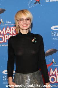 Mary Poppins 25022018 395