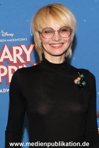 Mary Poppins 25022018 397