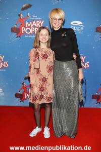 Mary Poppins 25022018 401