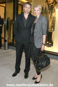 Max Mara 12092006 029