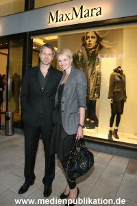 Max Mara 12092006 034