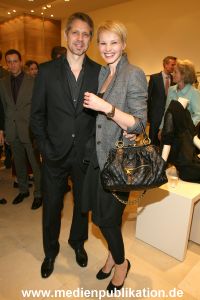 Max Mara 12092006 035