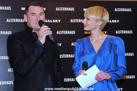 Michalsky 03122010 009
