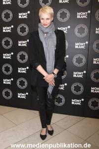 Montblanc 13052009 004
