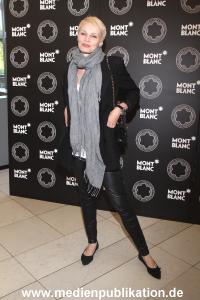 Montblanc 13052009 005