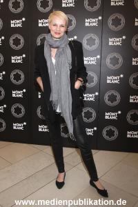 Montblanc 13052009 007