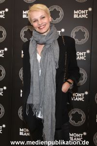 Montblanc 13052009 010