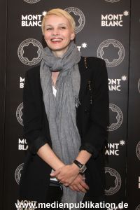 Montblanc 13052009 012
