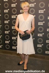 Montblanc 25062008 053