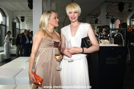 Montblanc 25062008 094