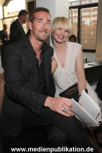 Montblanc 25062008 121