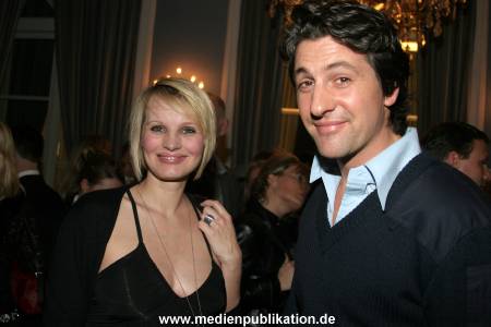 Movie meets Media 05122005 199