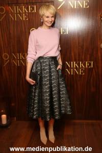 NikkeiNine 21112016 051