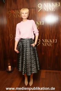 NikkeiNine 21112016 053