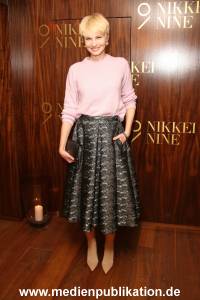 NikkeiNine 21112016 055