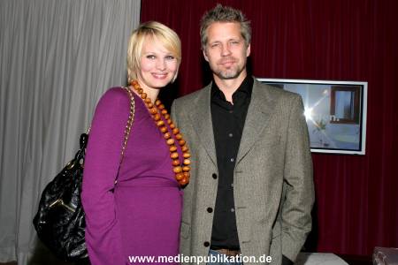 Philippe Stark 19092005 009