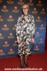 Poletto Palazzo 11112023 100